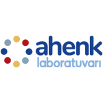 Ahenk Lab logo