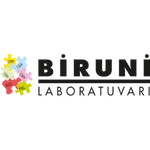 Biruni Lab logo