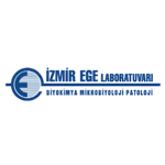 Egelab logo