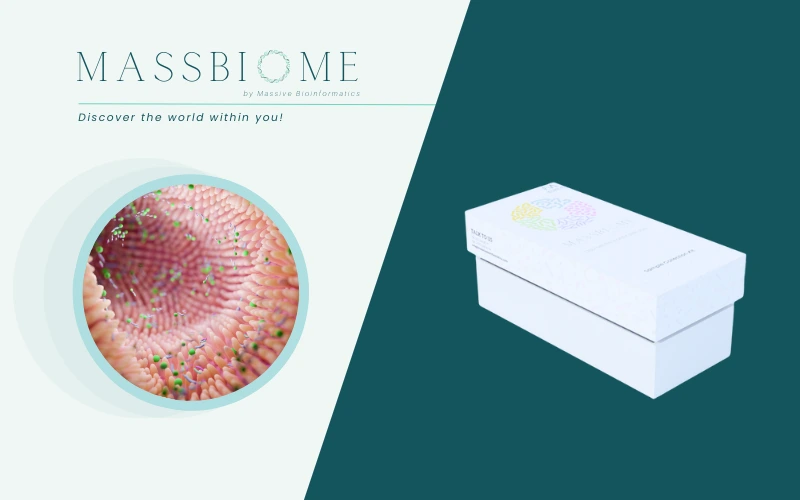 massbiome-sample-collection-hero